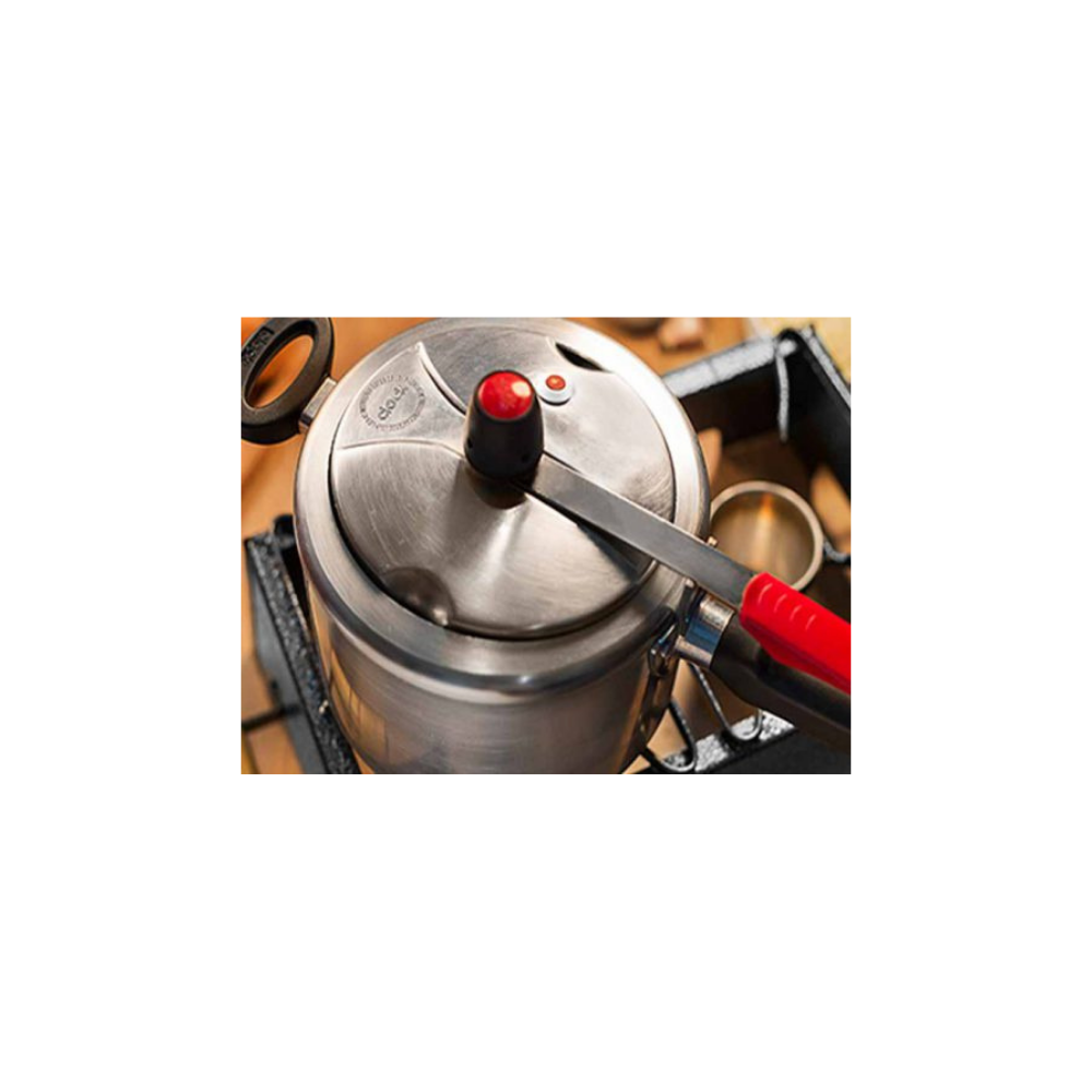 Churrasqueira Completa - Eccogrill - Imagem 6